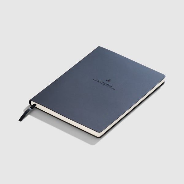 Soulcare Gratitude Journal